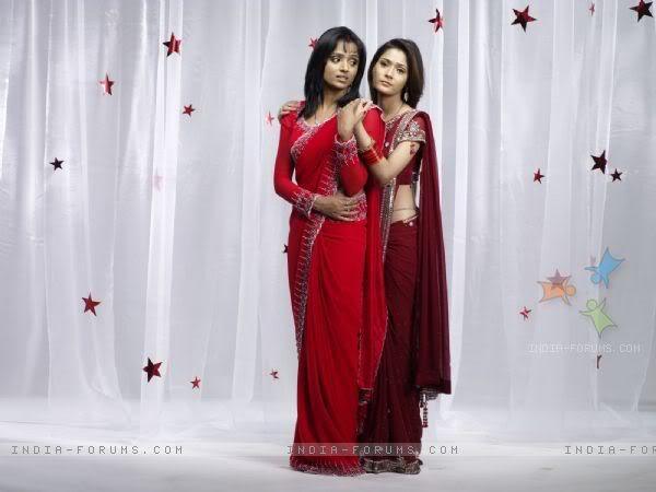 25391301_DZHGMSJXB - xxSara Khan si Parul Chauhan-Sadhna si Raginixx