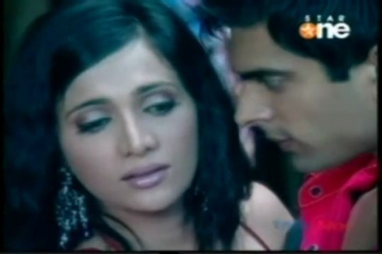 247345_120648358019685_100002235658120_180087_2033563_n - Armaan Shilpa Armaan Riddhima - KaSh Caps