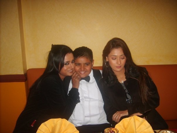 30537011_NQIMVIHYV - xxSara Khan si Parul Chauhan-Sadhna si Raginixx