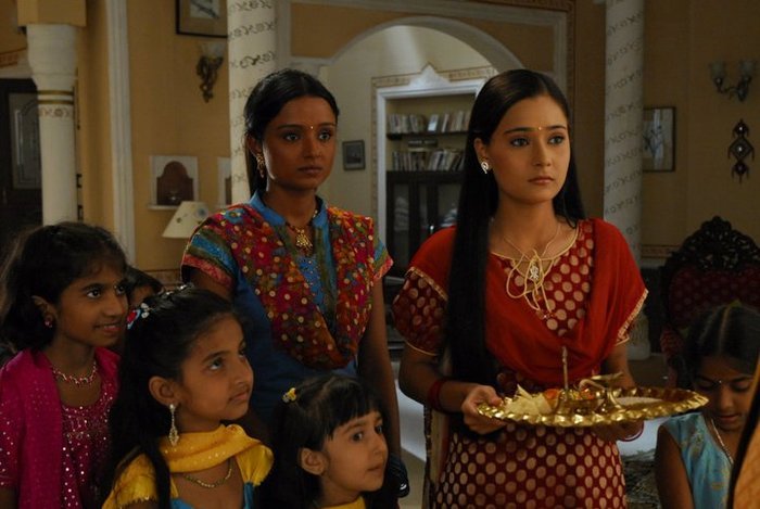 31427047_YUQJVHXZE - xxSara Khan si Parul Chauhan-Sadhna si Raginixx