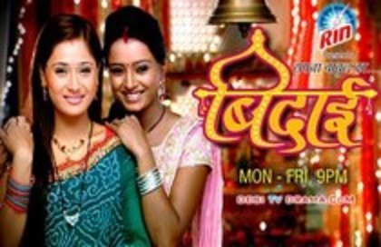 32906499_ZPEKTMUBD - xxSara Khan si Parul Chauhan-Sadhna si Raginixx