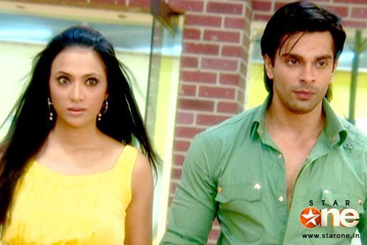 254310_120648458019675_100002235658120_180093_4299729_n - Armaan Shilpa Armaan Riddhima - KaSh Caps