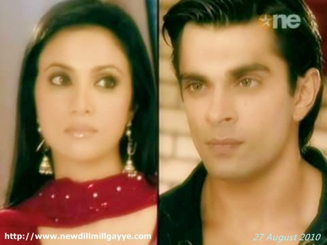 254478_120648951352959_100002235658120_180125_4725651_n - Armaan Shilpa Armaan Riddhima - KaSh Caps