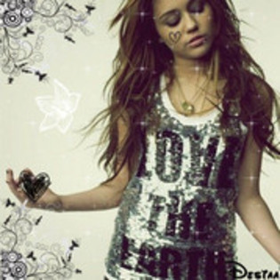  - vetete glittery