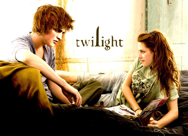 bella-abd-edward-twilight-series-1022736_600_437 - Twilight