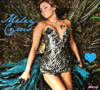  - vetete glittery