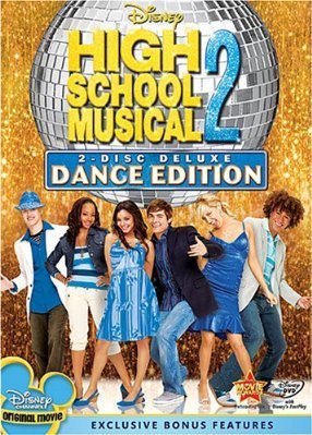 High-School-Musical-2-Dance-Alon...-492281-515 - poze cu high school musical