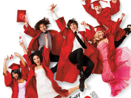 high-school-musical-3-poster - poze cu high school musical