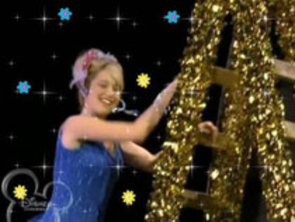  - vetete glittery
