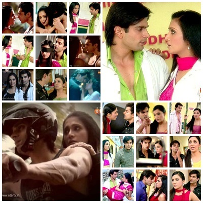 hy - xxArmaan si Ridhimaxx