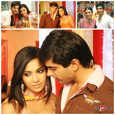 page - xxArmaan si Ridhimaxx