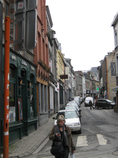 Mons 2011