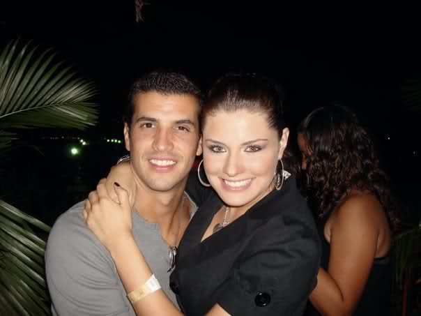 9uavpc - Album special pentru actorii din Destine furate