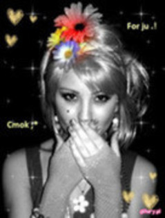  - vetete glittery