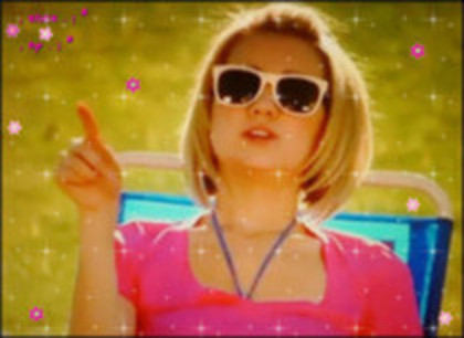  - vetete glittery