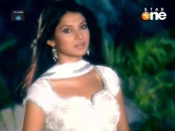 29409868_PACAQHTOJ - xxJennifer Winget-Ridhima xx