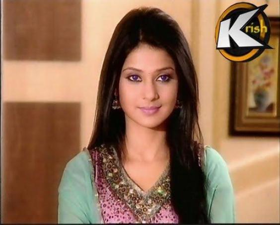 29409878_GCIBTCCZX - xxJennifer Winget-Ridhima xx