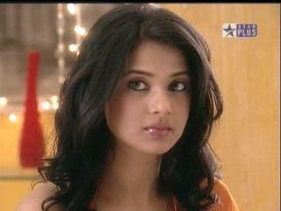 29409889_KVQDCSLEL - xxJennifer Winget-Ridhima xx