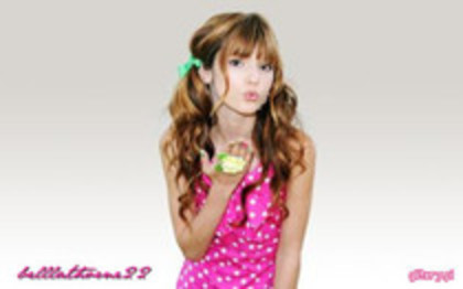  - vetete glittery