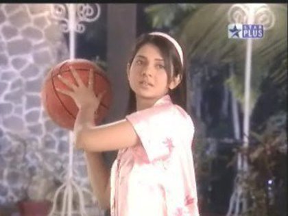 29268503_ORJMLCSFG - xxJennifer Winget-Ridhima xx