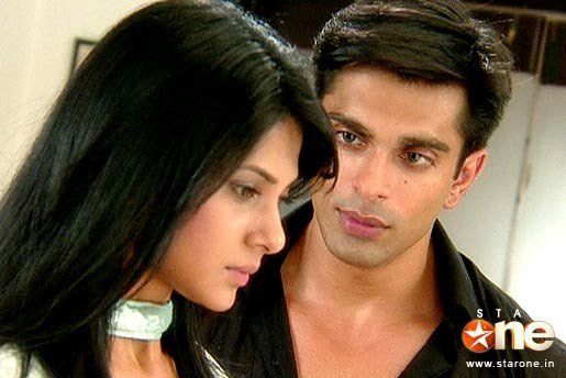 29268556_FCOIDBYFJ - xxArmaan si Ridhima-Karan Singh Grover si Jennifer Wingetxx