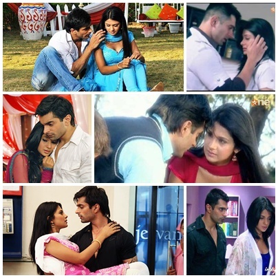 page - xxArmaan si Ridhima-Karan Singh Grover si Jennifer Wingetxx