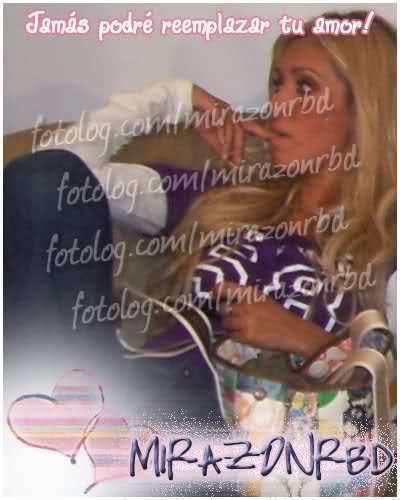 2uhramu - 00 a - Any mi angelito