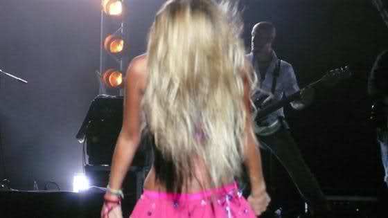 5uqvfd - 00 a - Any mi angelito