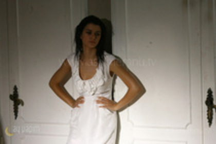 35835345_PDEZTCKIT - ask-i memnu-iubire ascunsa