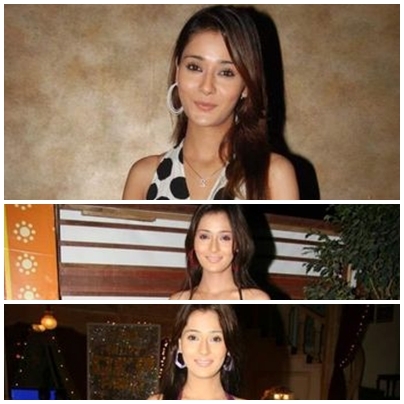 , m mj - xxSara Khan-Sadhnaxx
