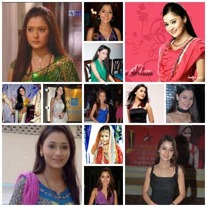 9o - xxSara Khan-Sadhnaxx