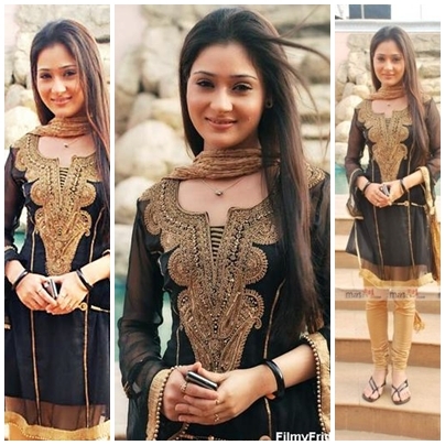 l,n - xxSara Khan-Sadhnaxx