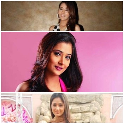 ty - xxSara Khan-Sadhnaxx