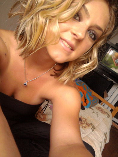 Photo3061 - copii mei