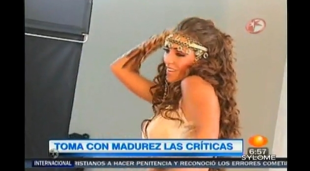 43234234 - Backstage1