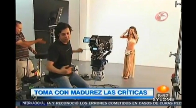 8979889 - Backstage1