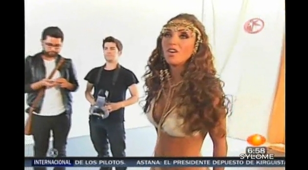 64566456546 - Backstage1