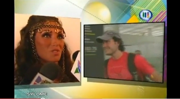 56776567 - Backstage1