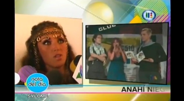 354345 - Backstage1
