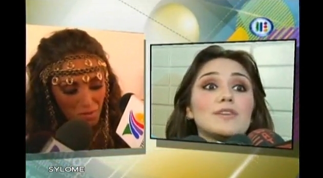 5675676 - Backstage1