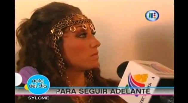 23132123 - Backstage1