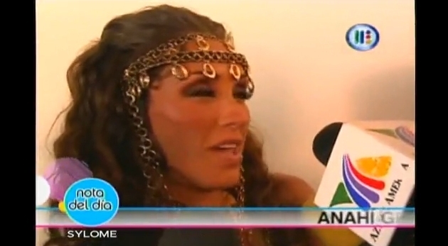 466456 - Backstage1