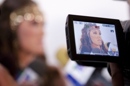 normal_041510amv_Anahi389178 - Backstage1