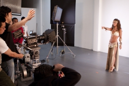normal_041510amv_Anahi389190 - Backstage1