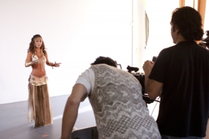 normal_041510amv_Anahi389191 - Backstage1