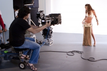normal_041510amv_Anahi389192 - Backstage1