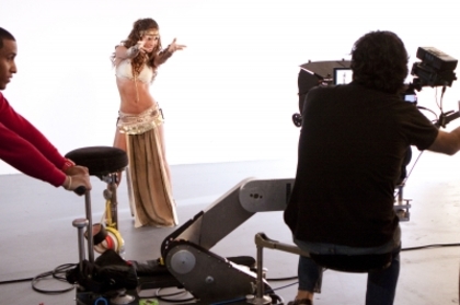 normal_041510amv_Anahi389196 - Backstage1