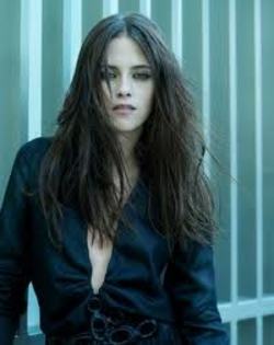 vampire bella - Bella Cullen