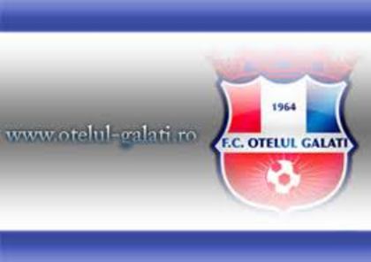 012 - Otelul Galati Wallpapere