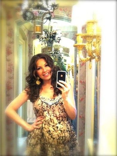 Thalia - Thalia 2